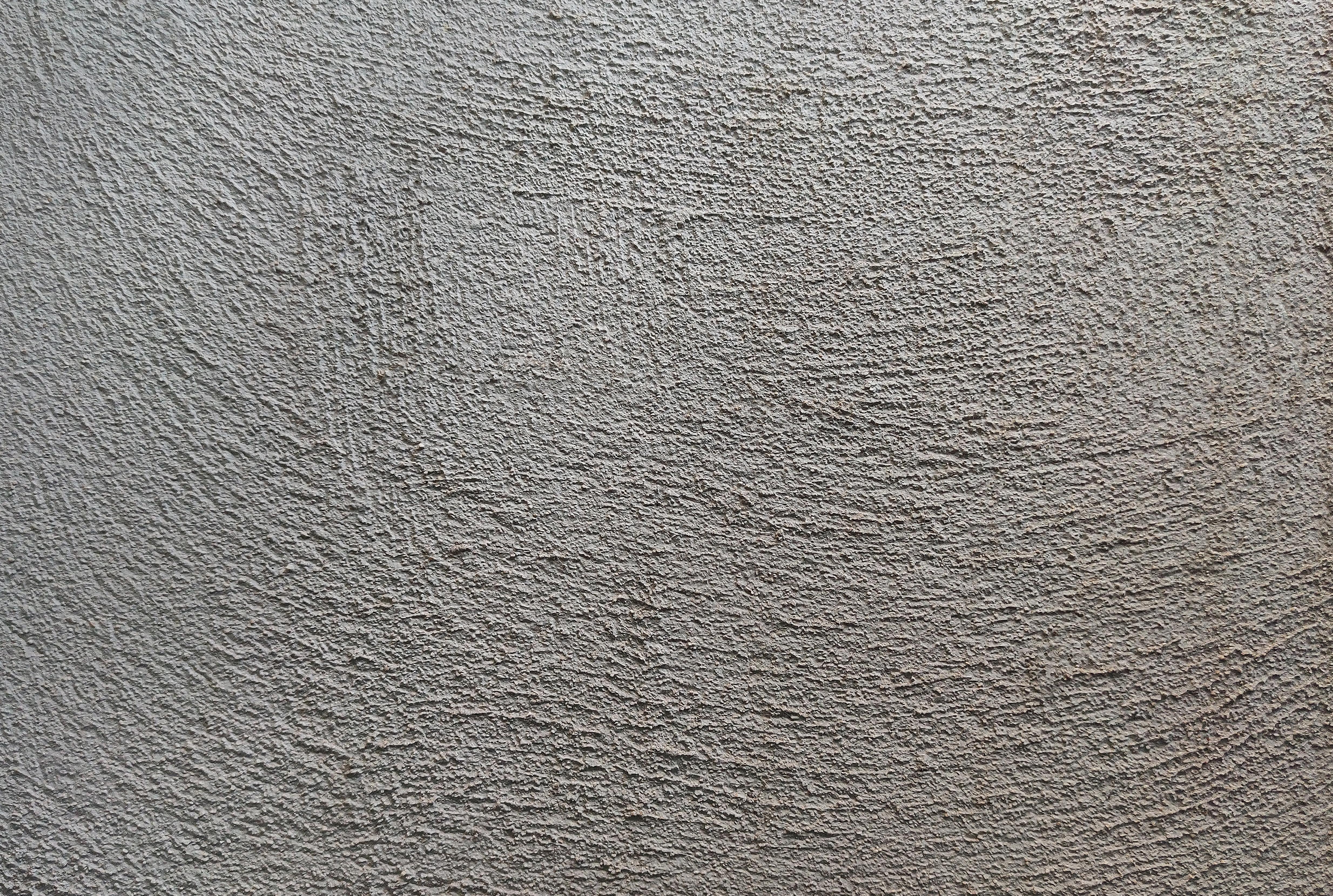 Textured Wall Abstract Background