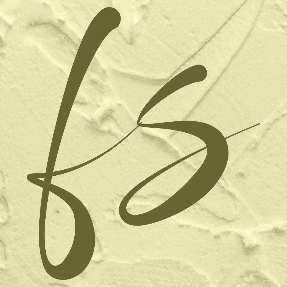 fandy_ns studio