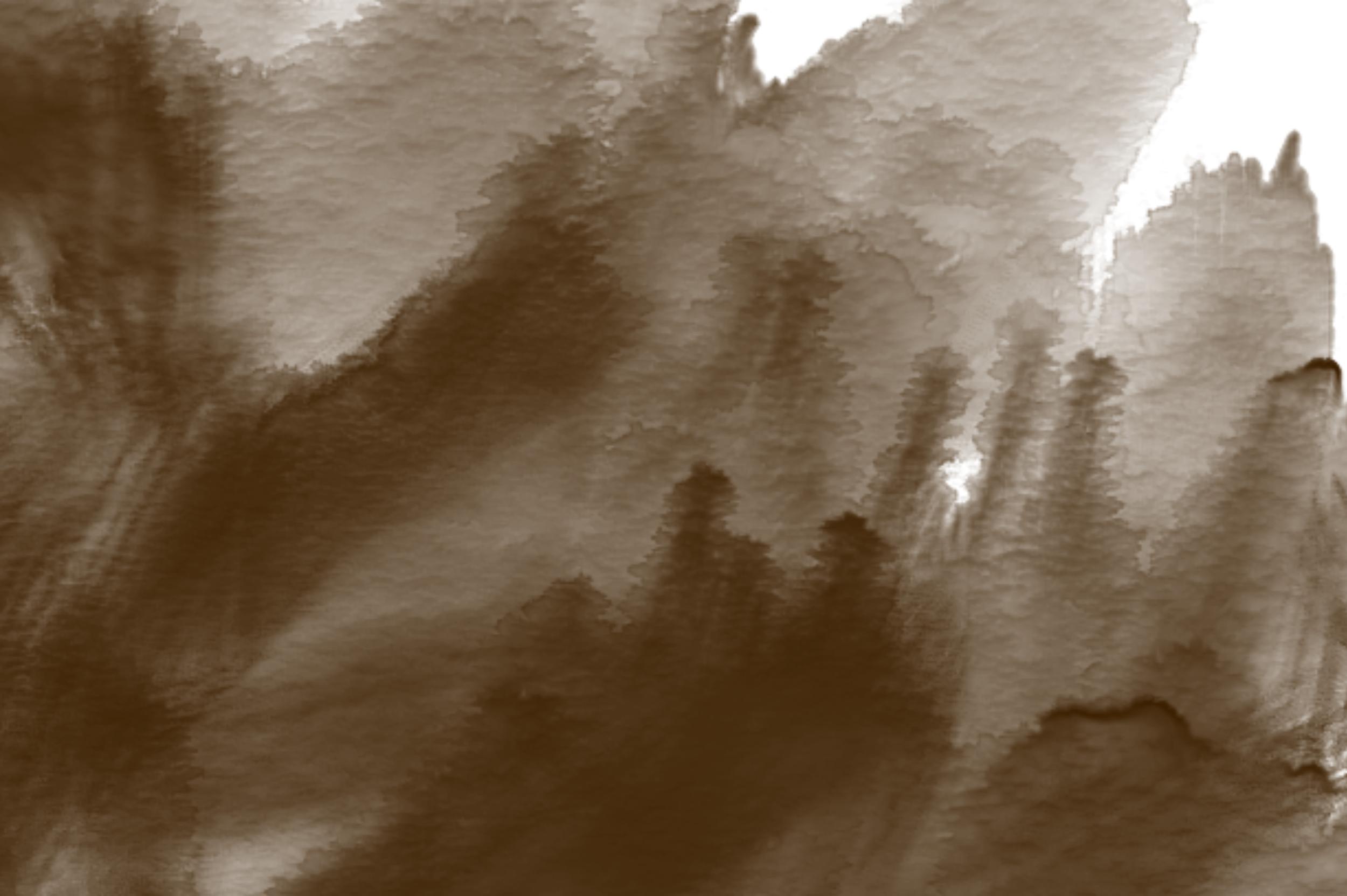 Watercolour Texture Background
