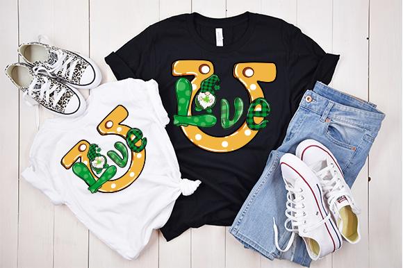 St.praticks Day  T  Shirt