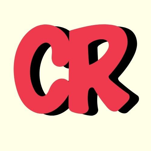 Creative Zone