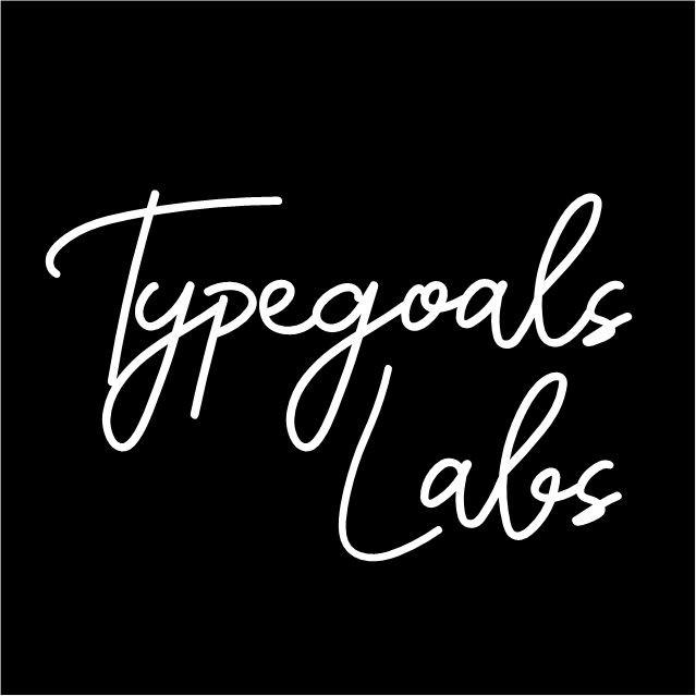 typegoals