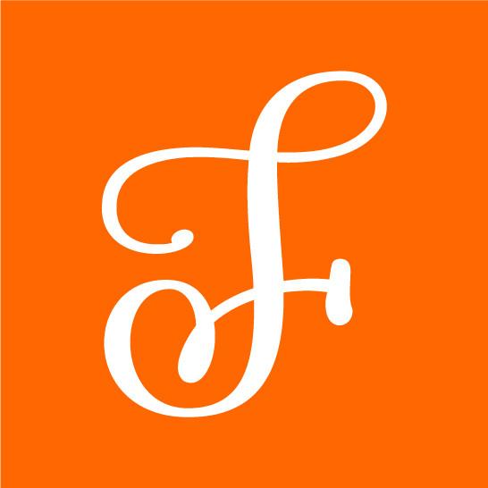 Figstype