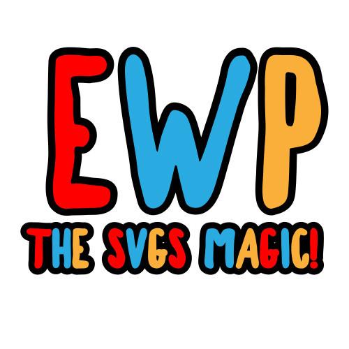 SVGMagic