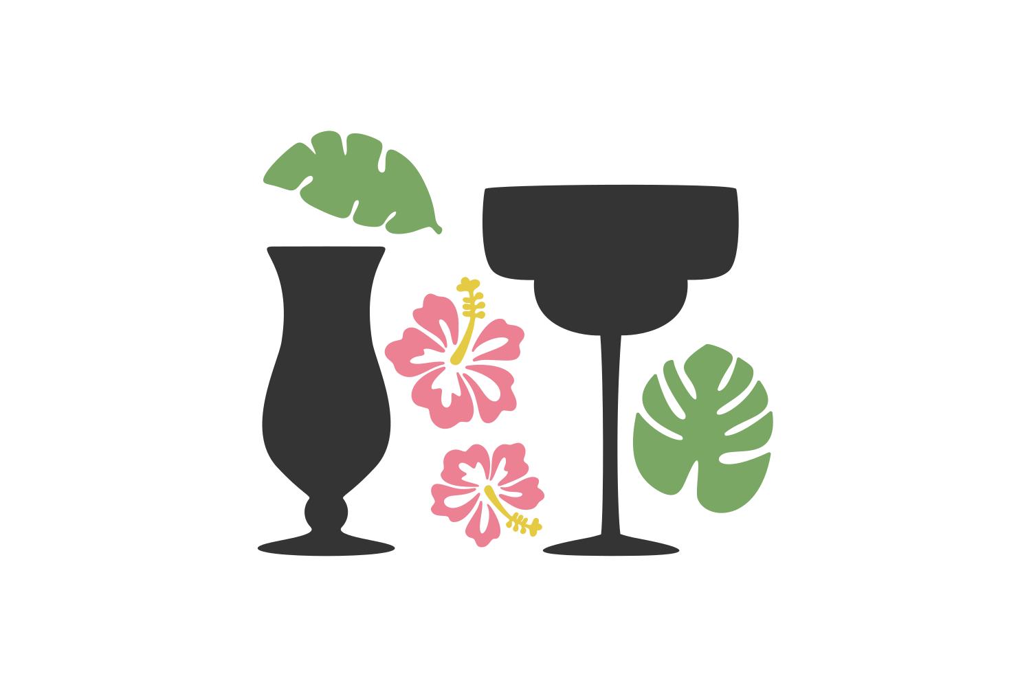 Cocktails