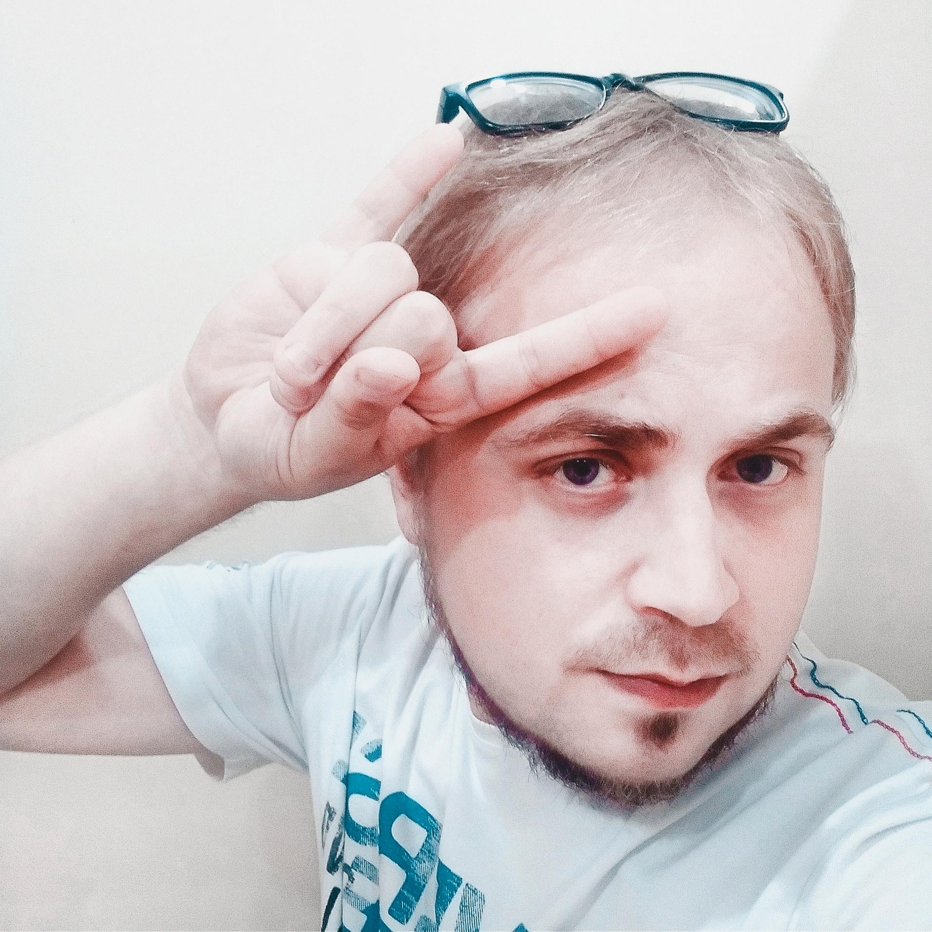 DignaSVG