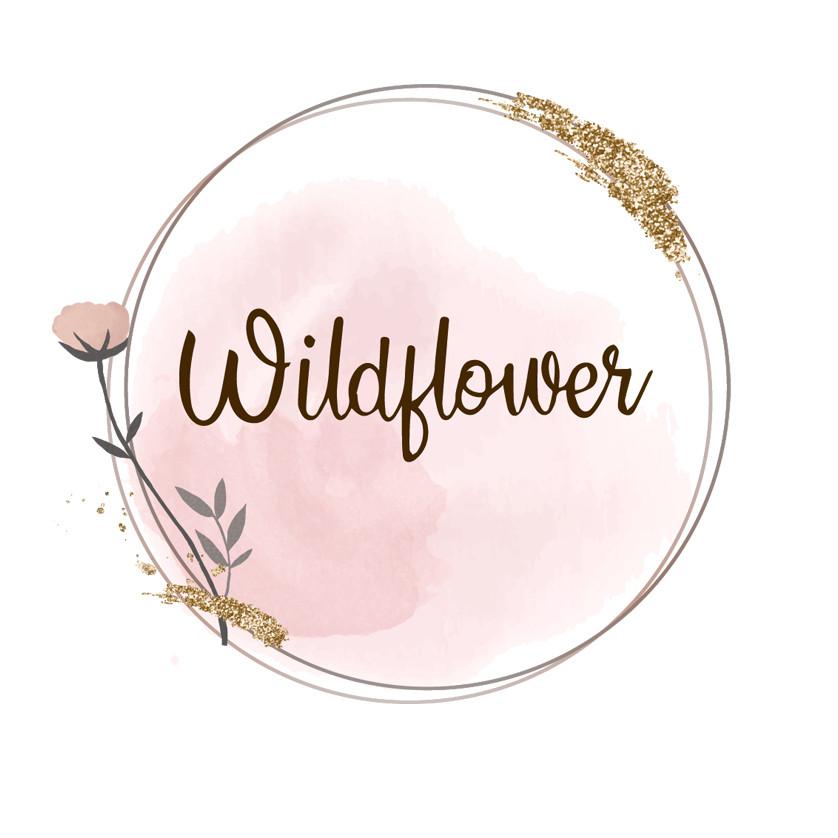wildflowers1994