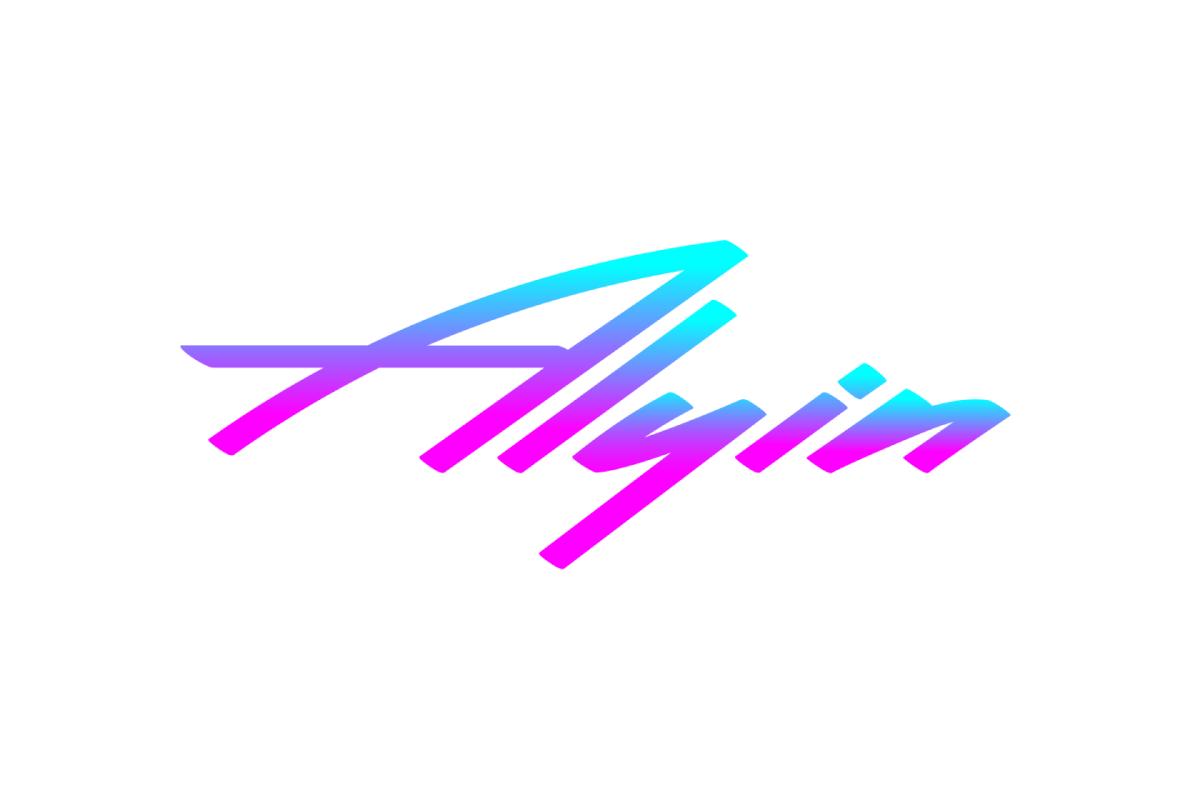 Alyin Font