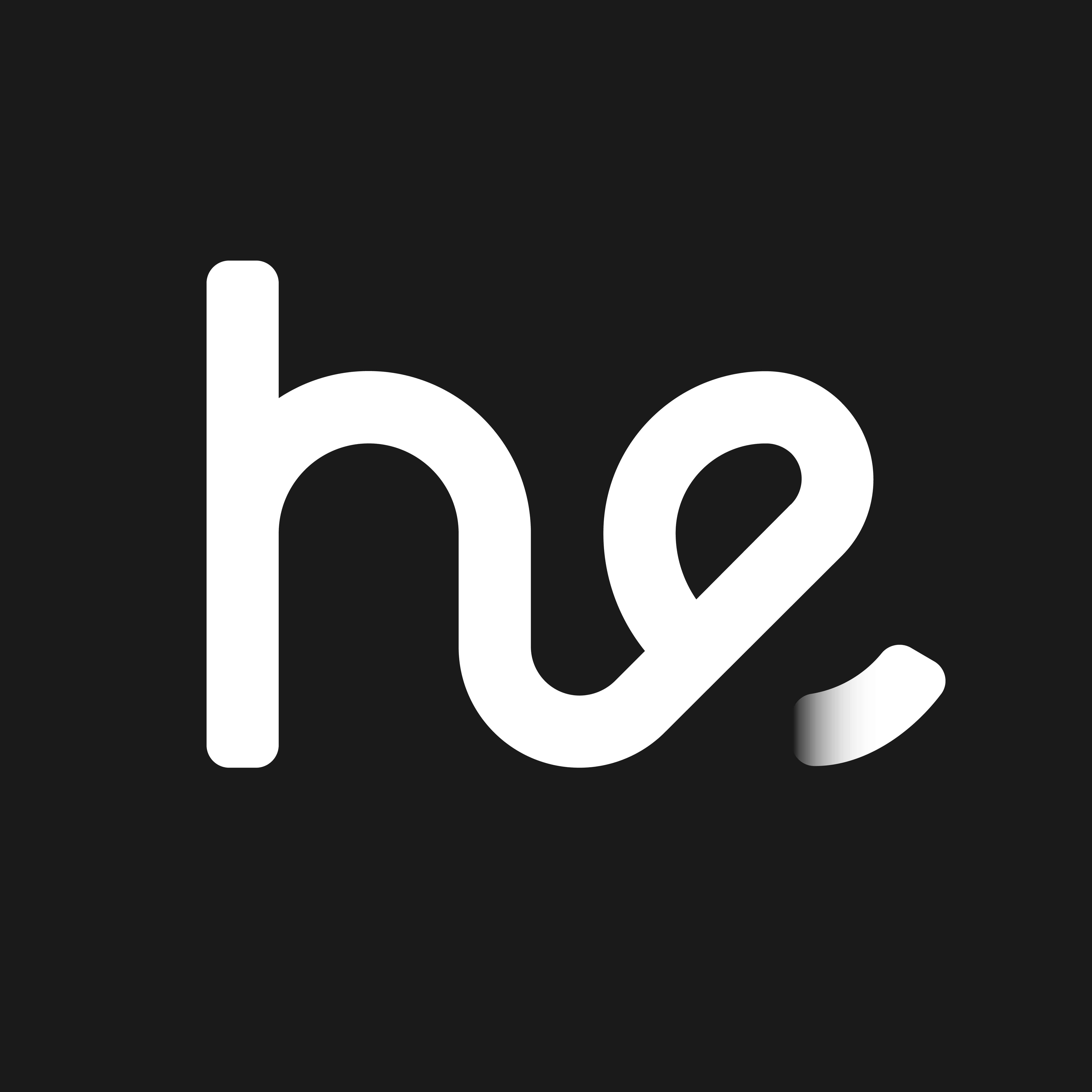 Hederae Type Foundry