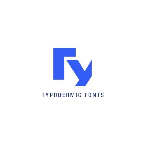 Typodermic