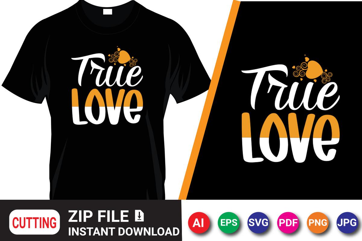 True Love
