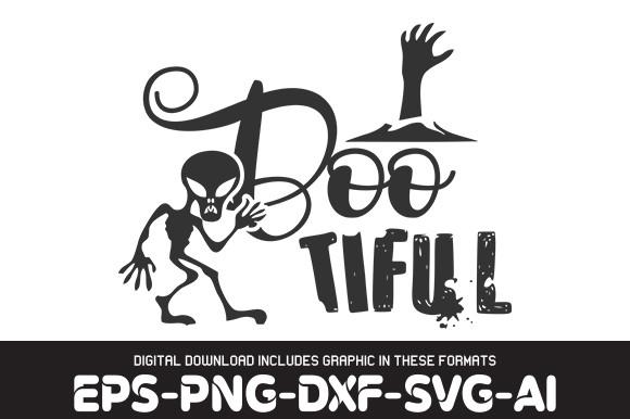 Helloween   Svg Design,