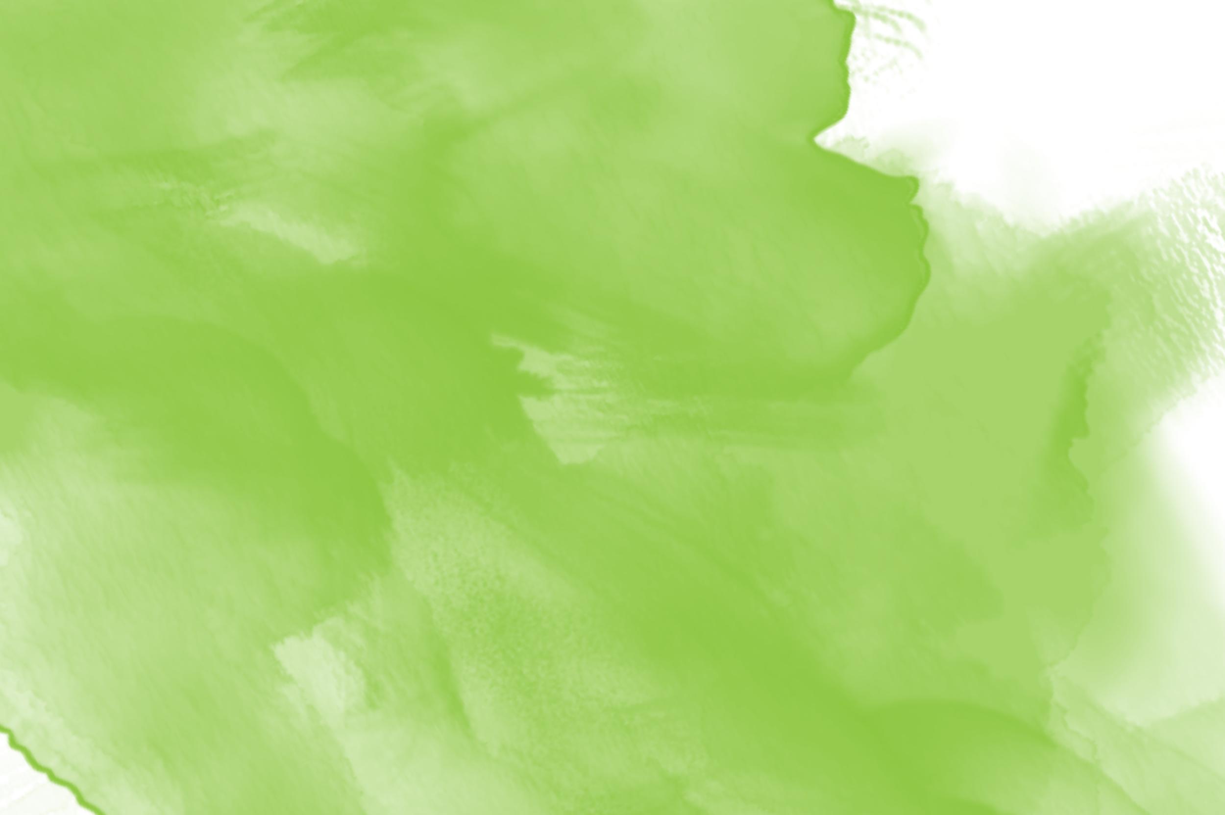Watercolour Texture Background