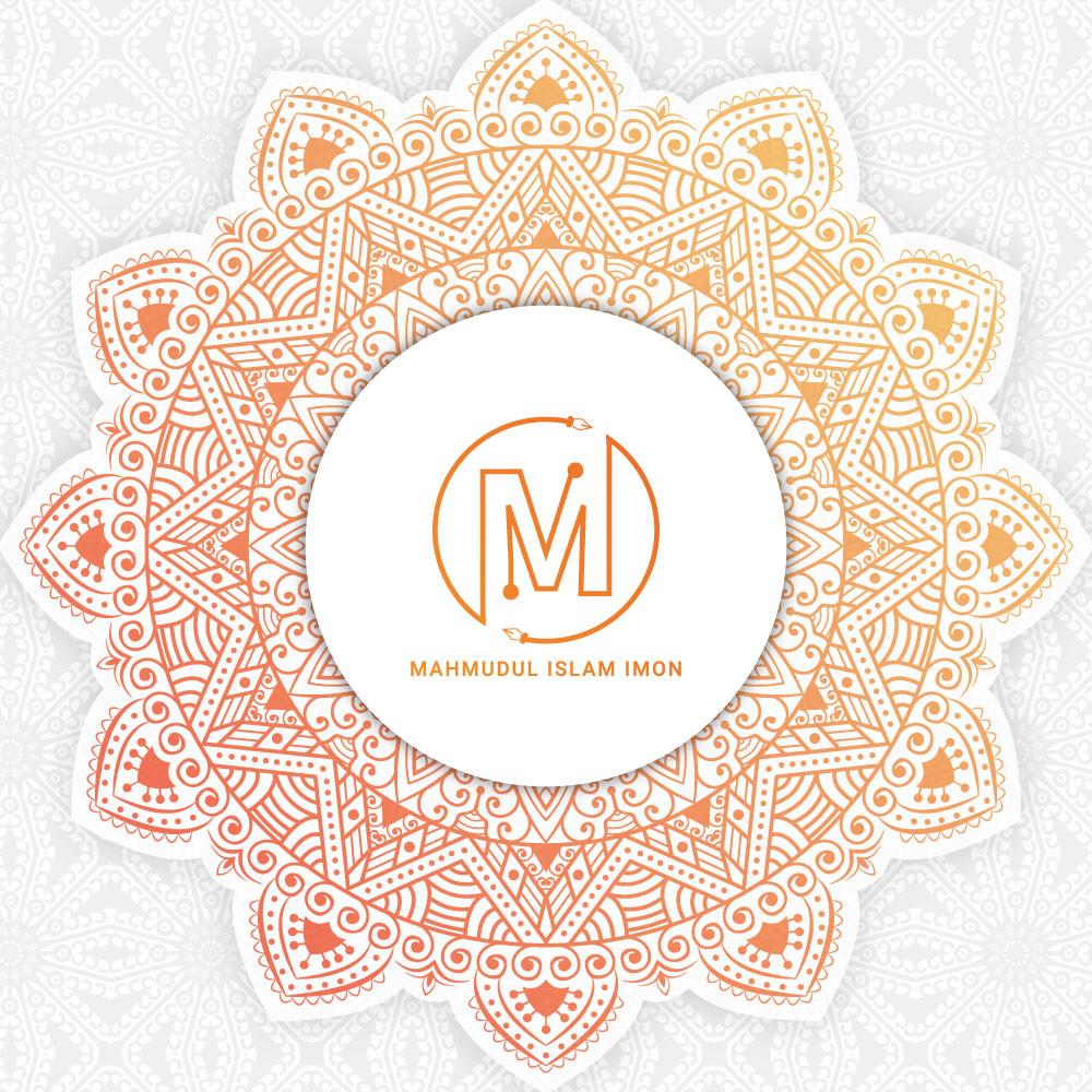 SVG Craft Shop