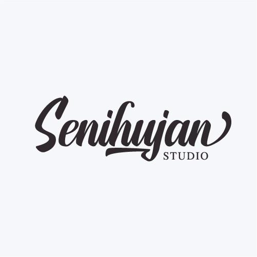 senihujan