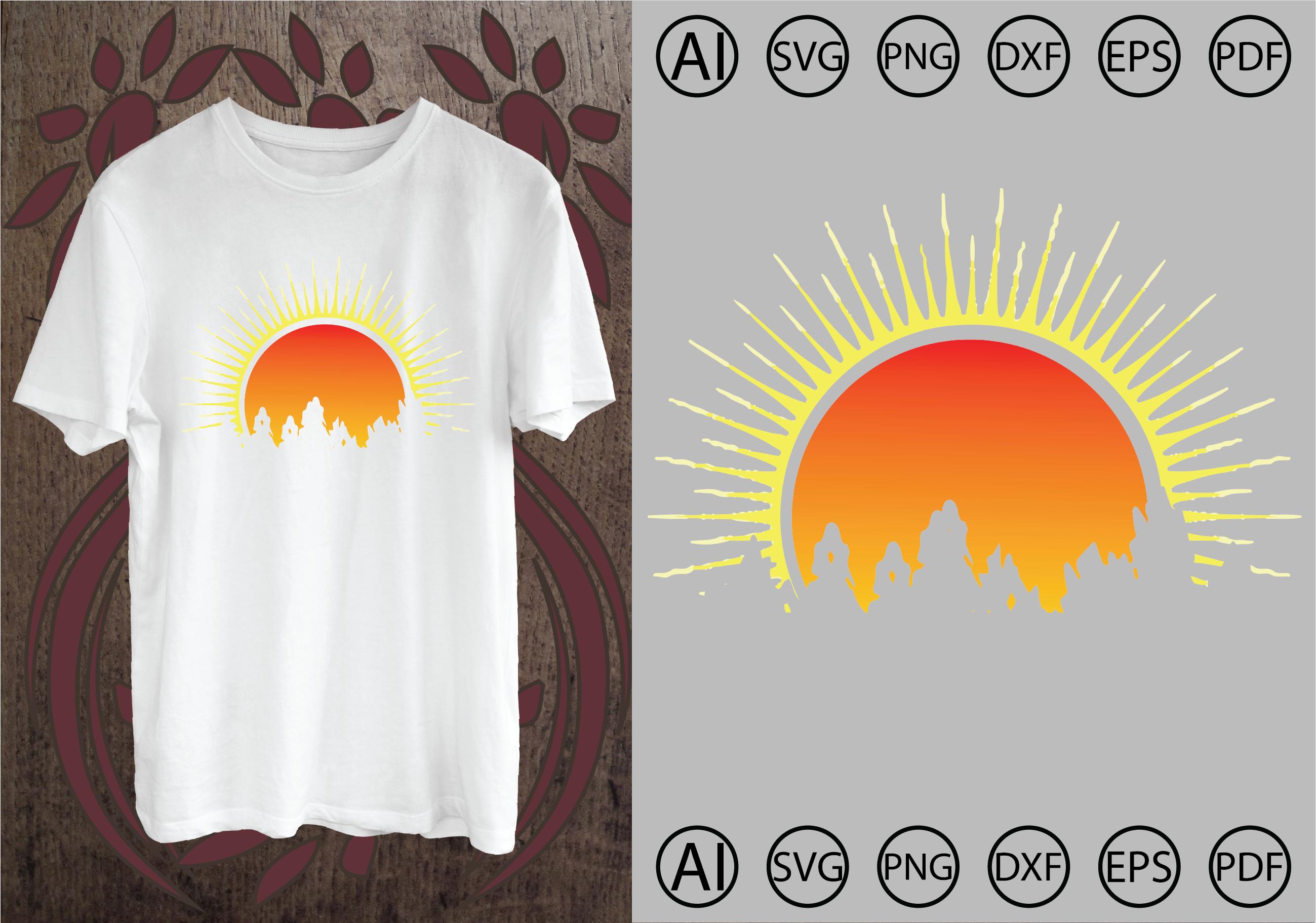 Sun
