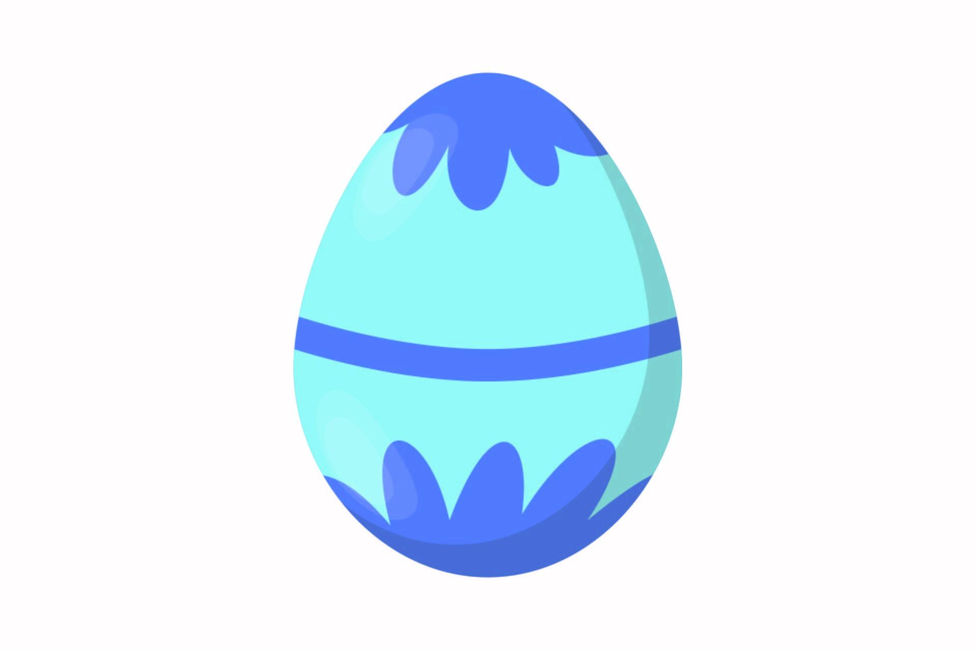 Easter Egg