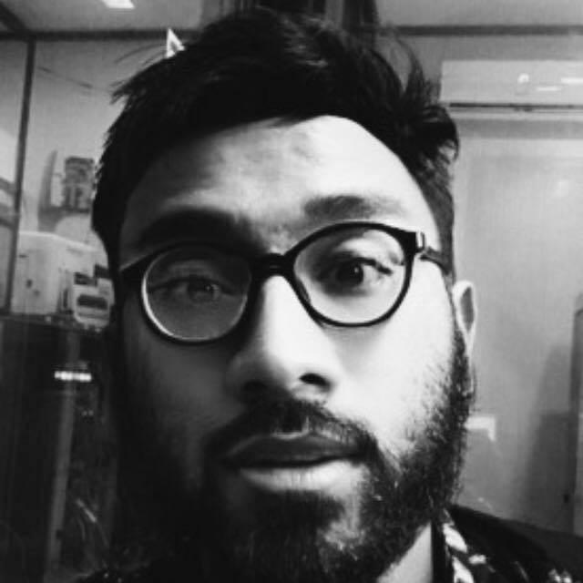 Nest Studio