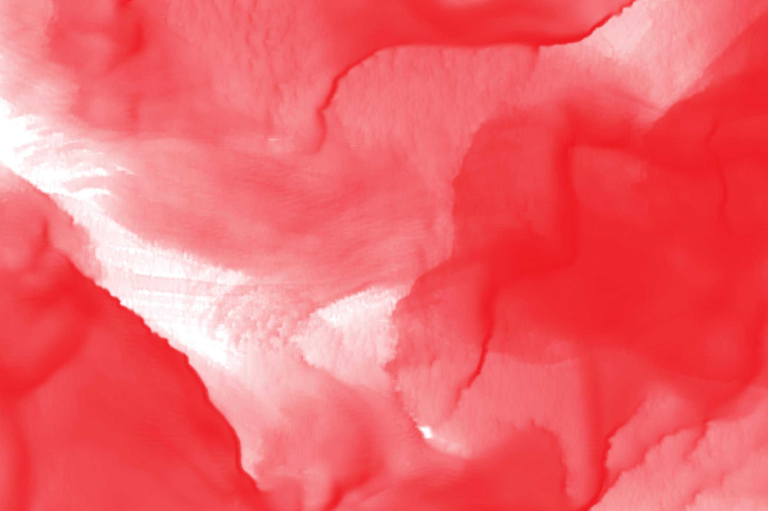 Watercolour Texture Background