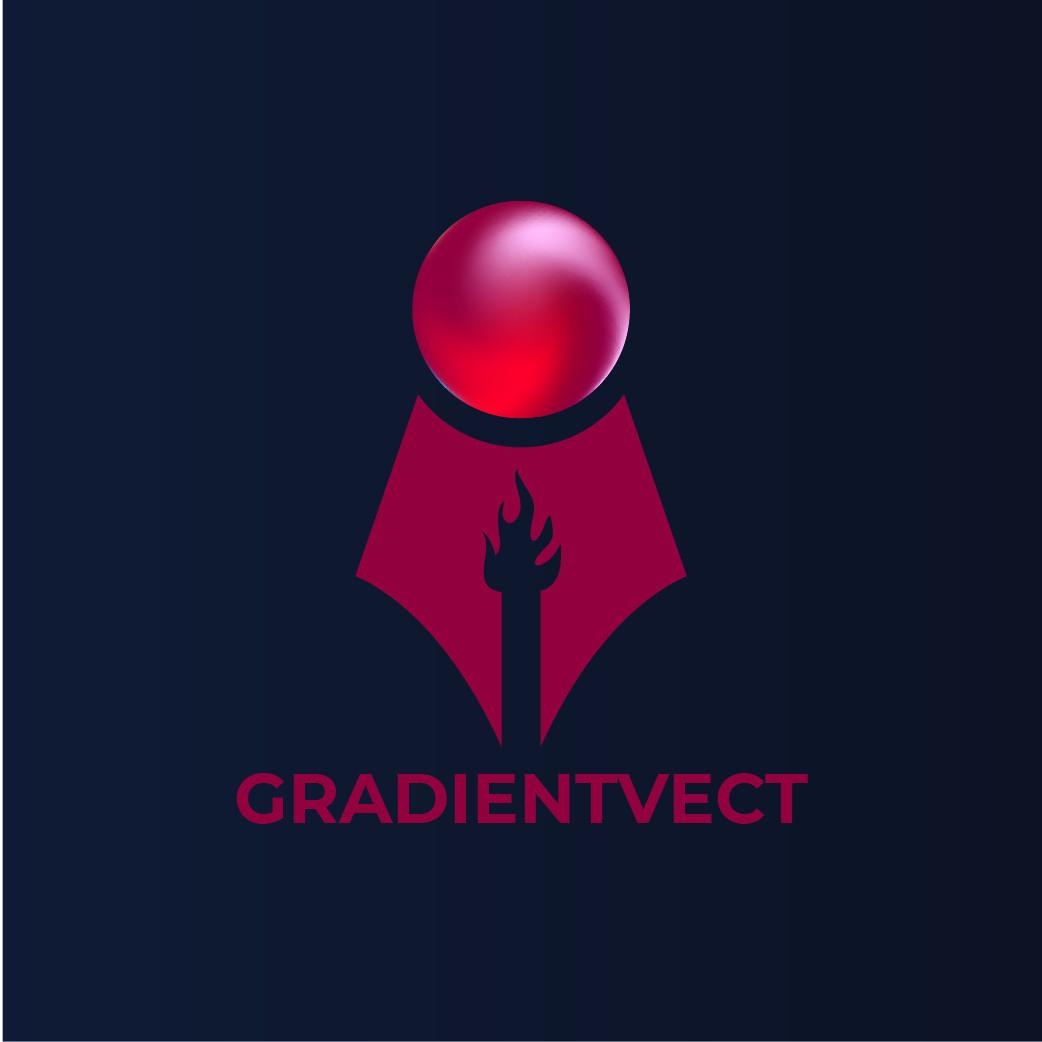 gradientvect