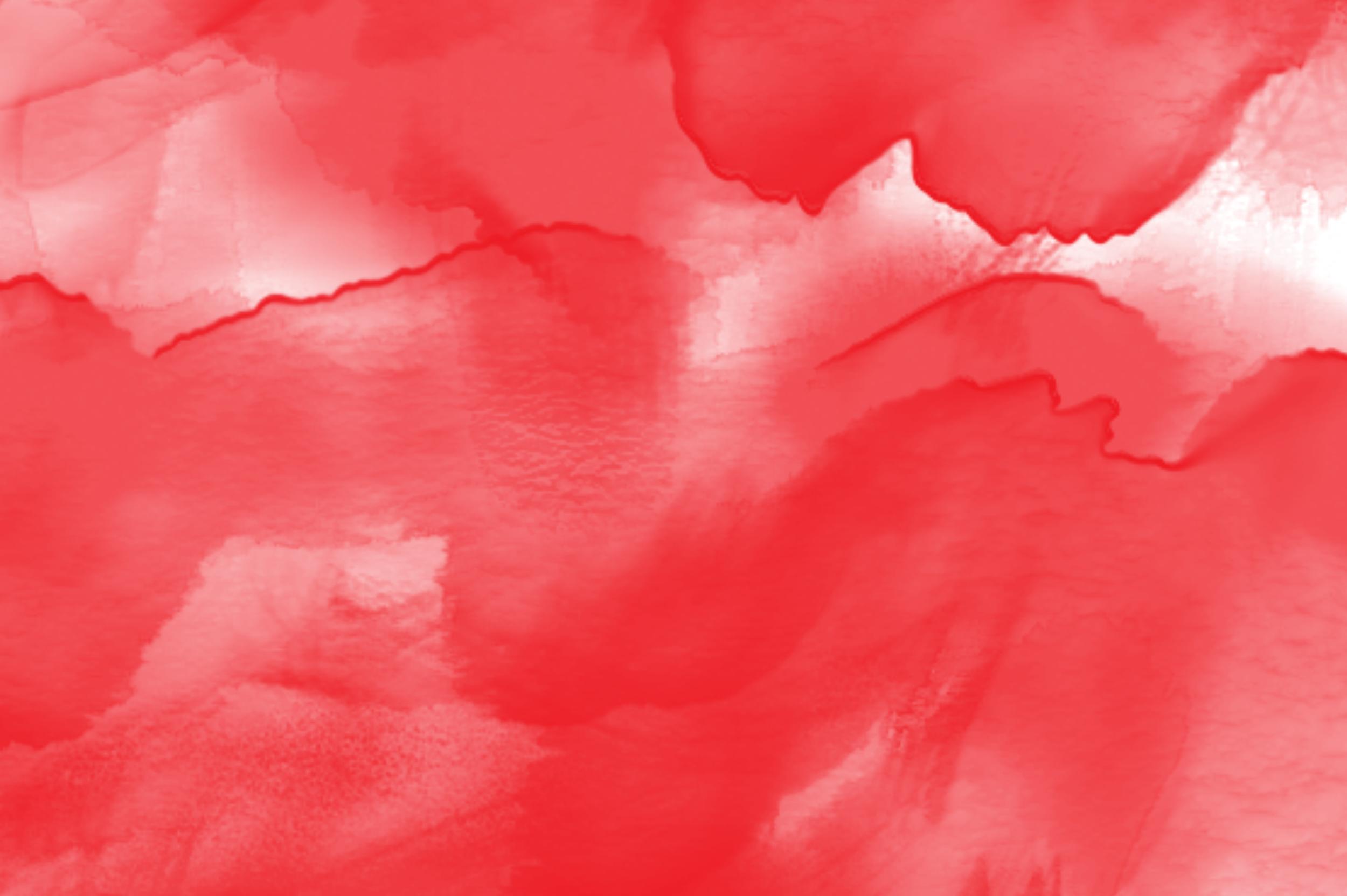 Watercolour Texture Background