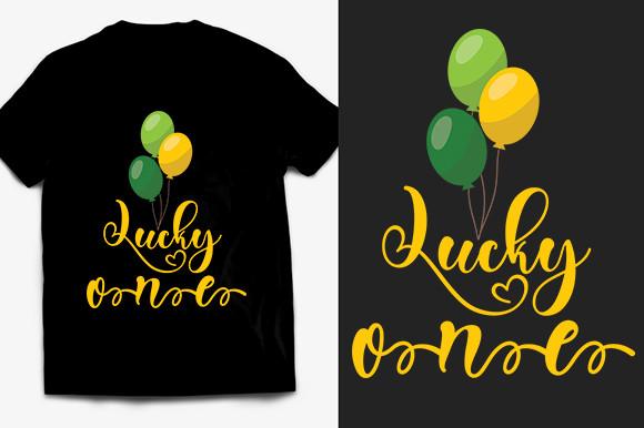St Patrick's Day   SVG Design,