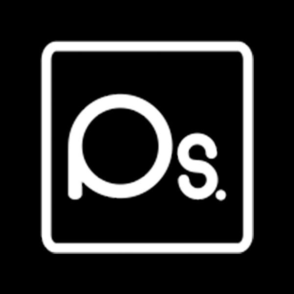 pscreative