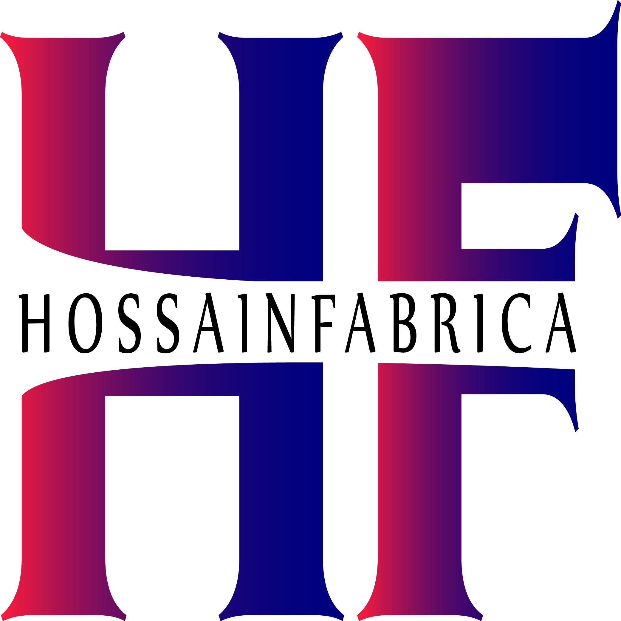hossainfabrica
