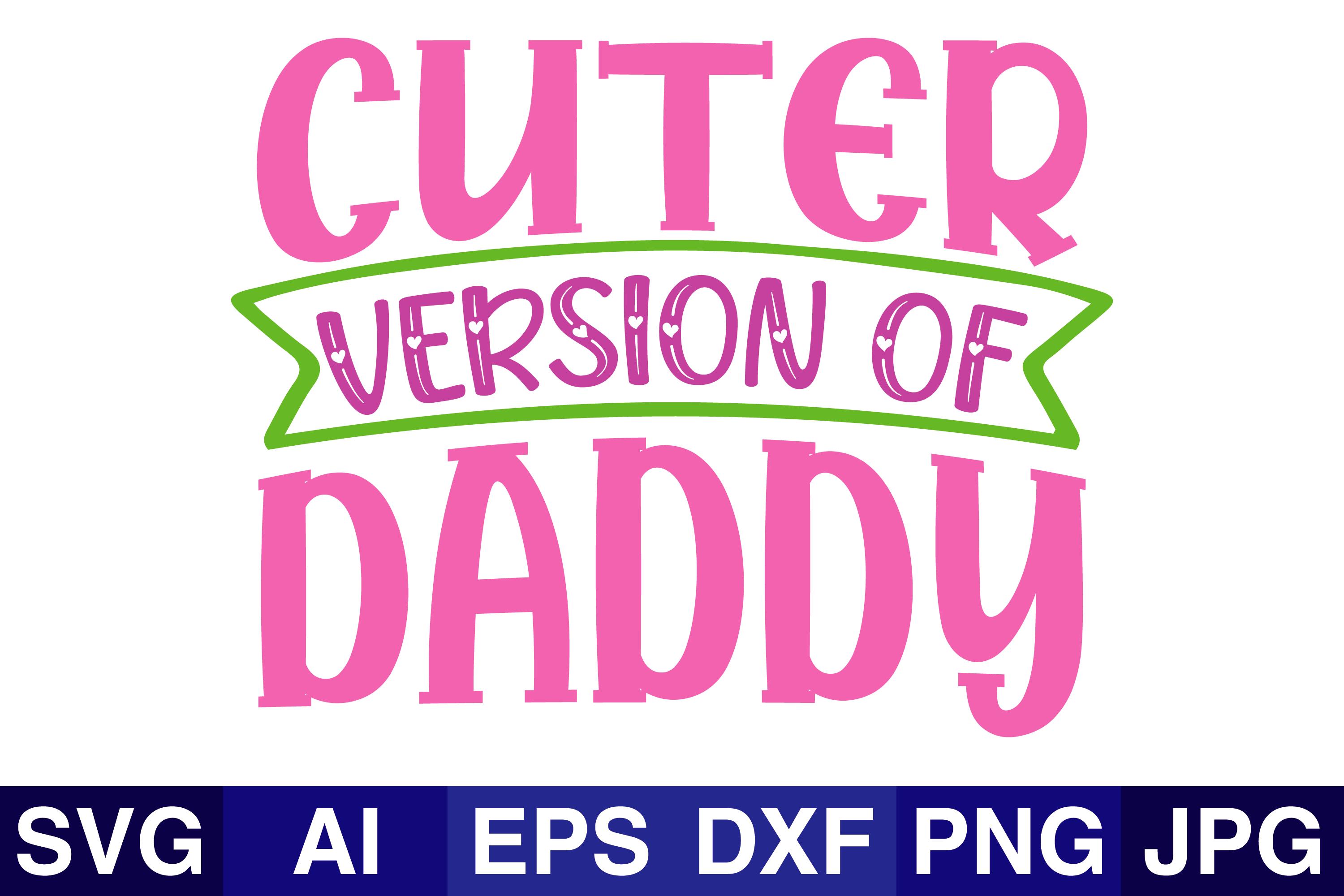 Cuter_version_of_daddy
