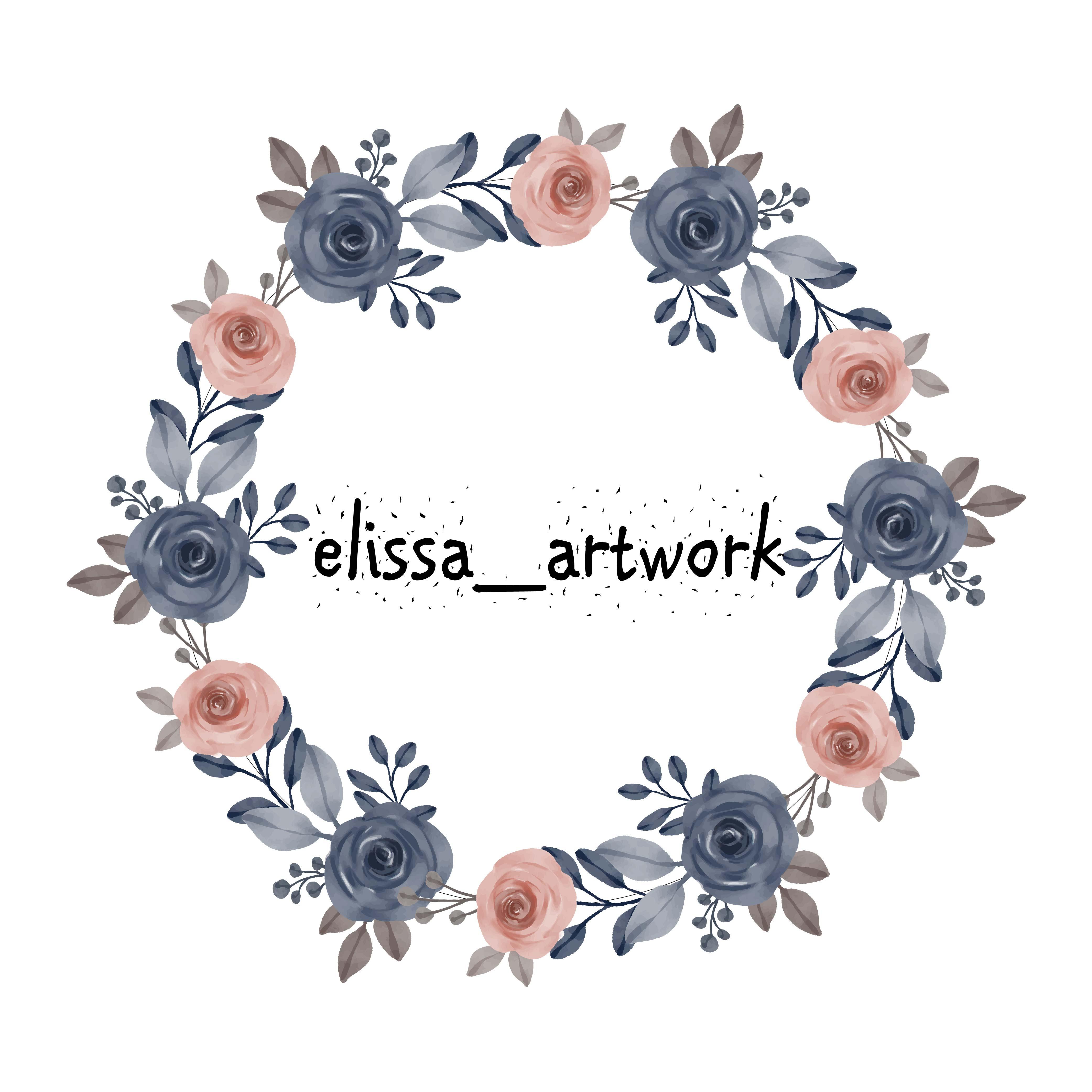 setyawati_elis