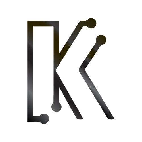 KDP ART STORE