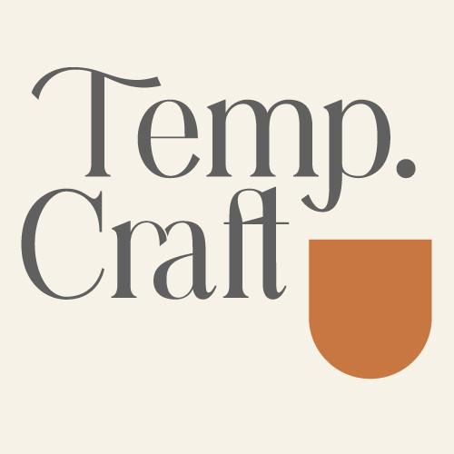 TempCraft