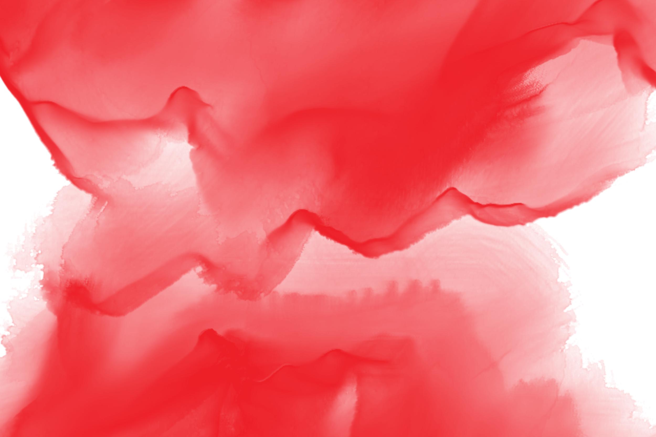 Watercolour Texture Background