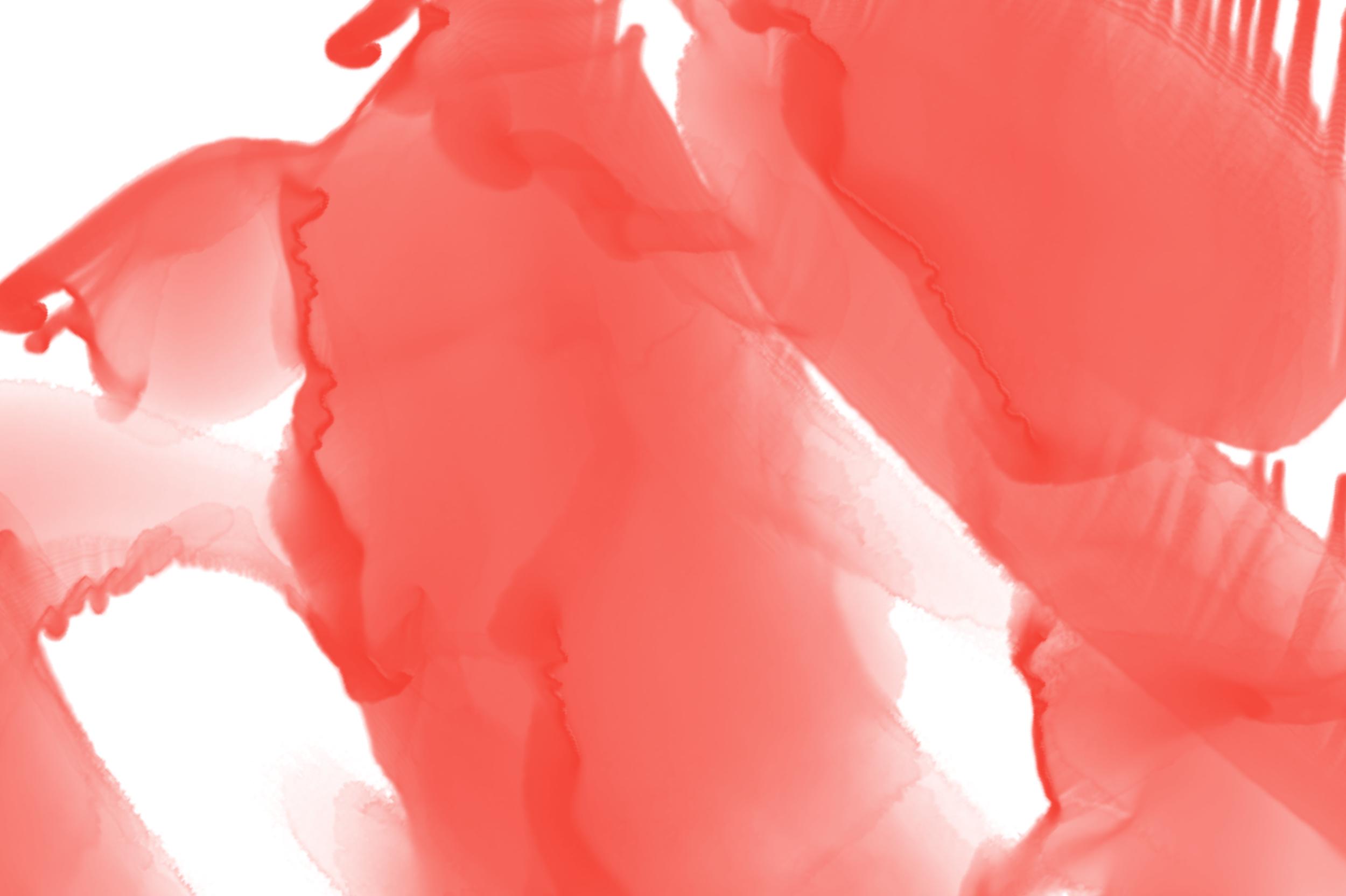 Watercolour Texture Background