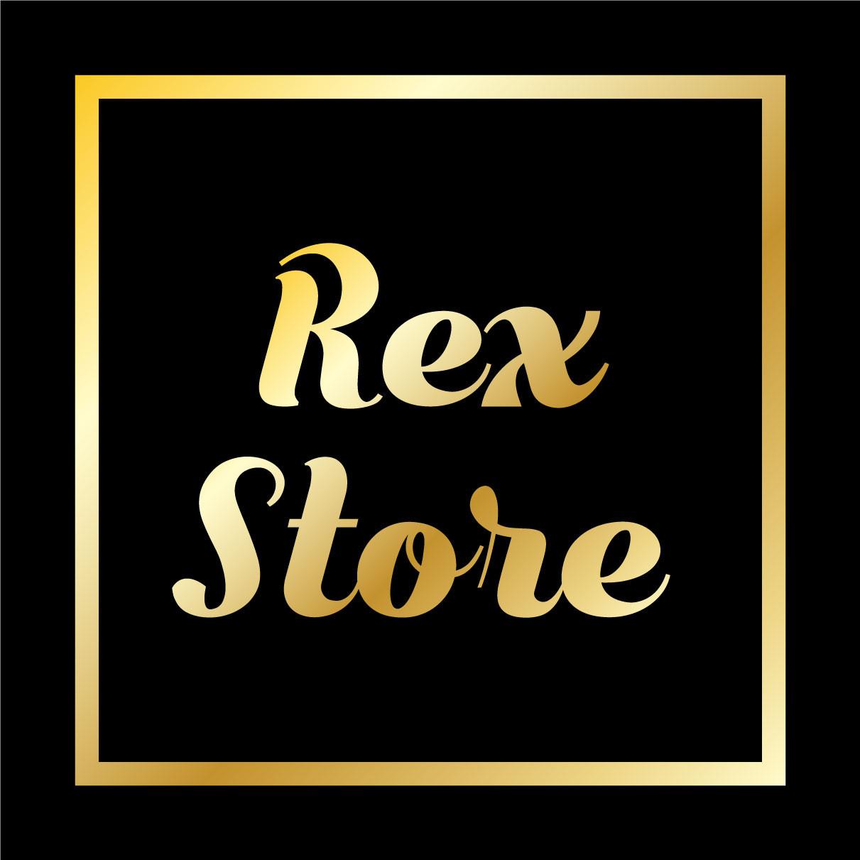 Rex_Store