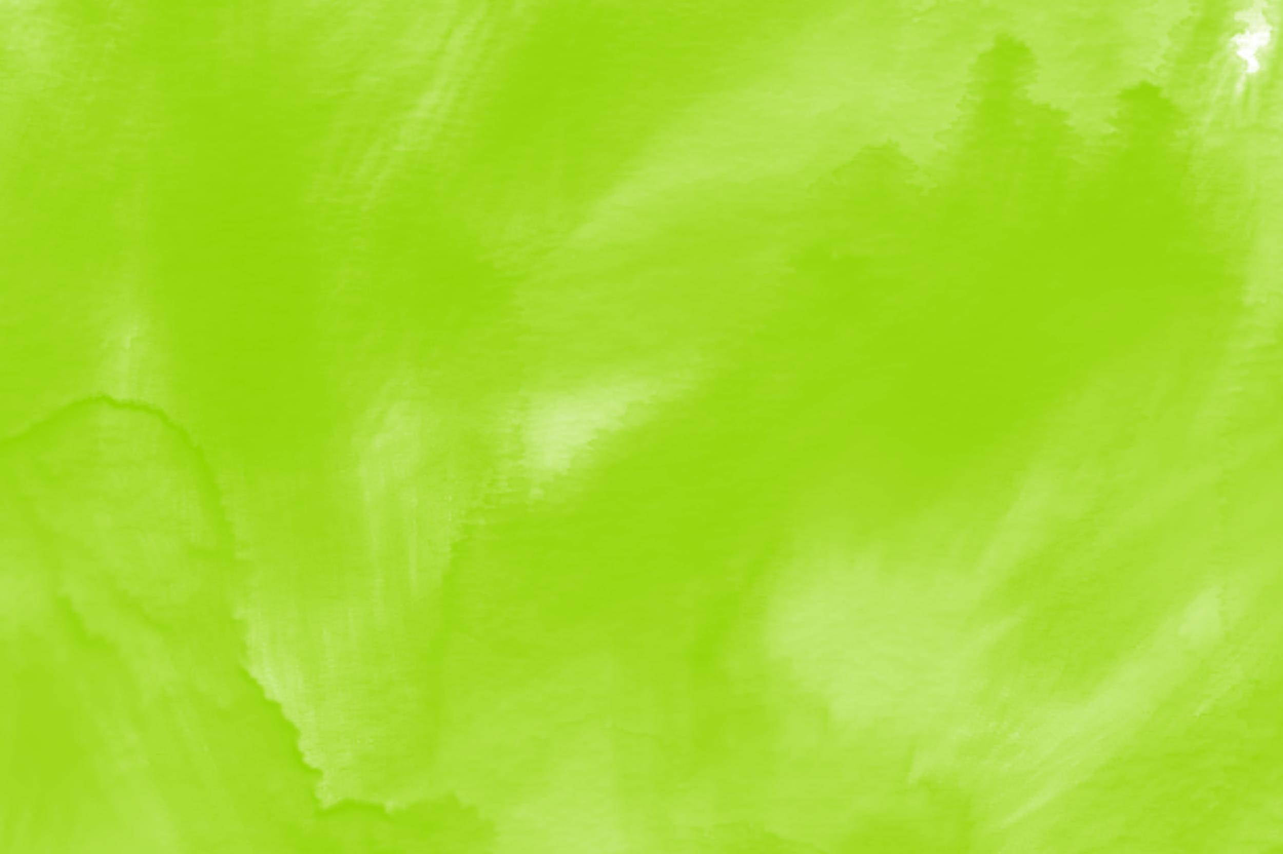 Watercolour Texture Background
