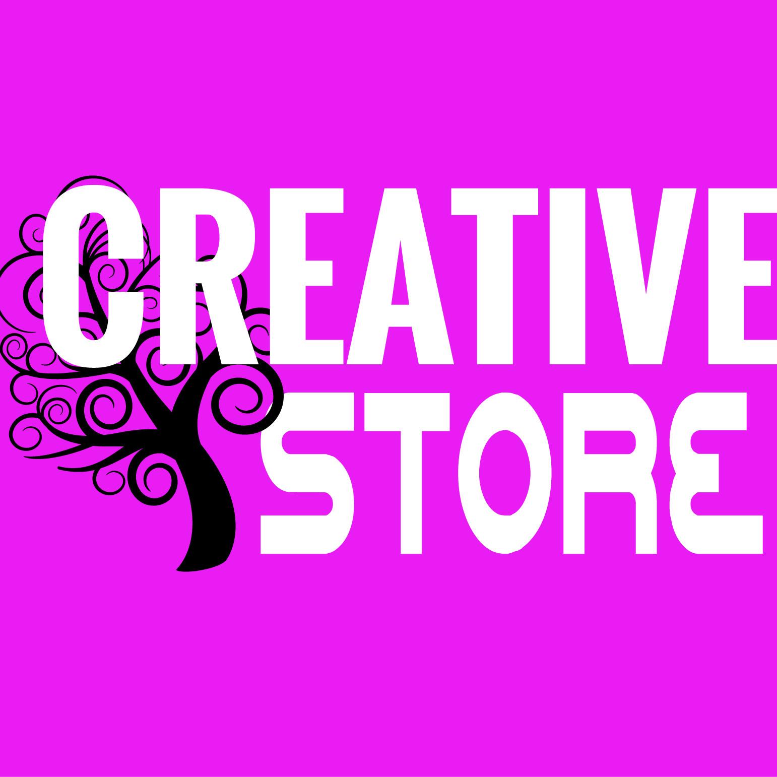 creative store.net