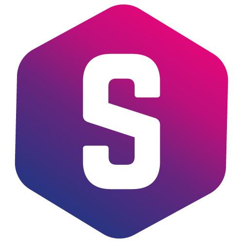sukumarbd4