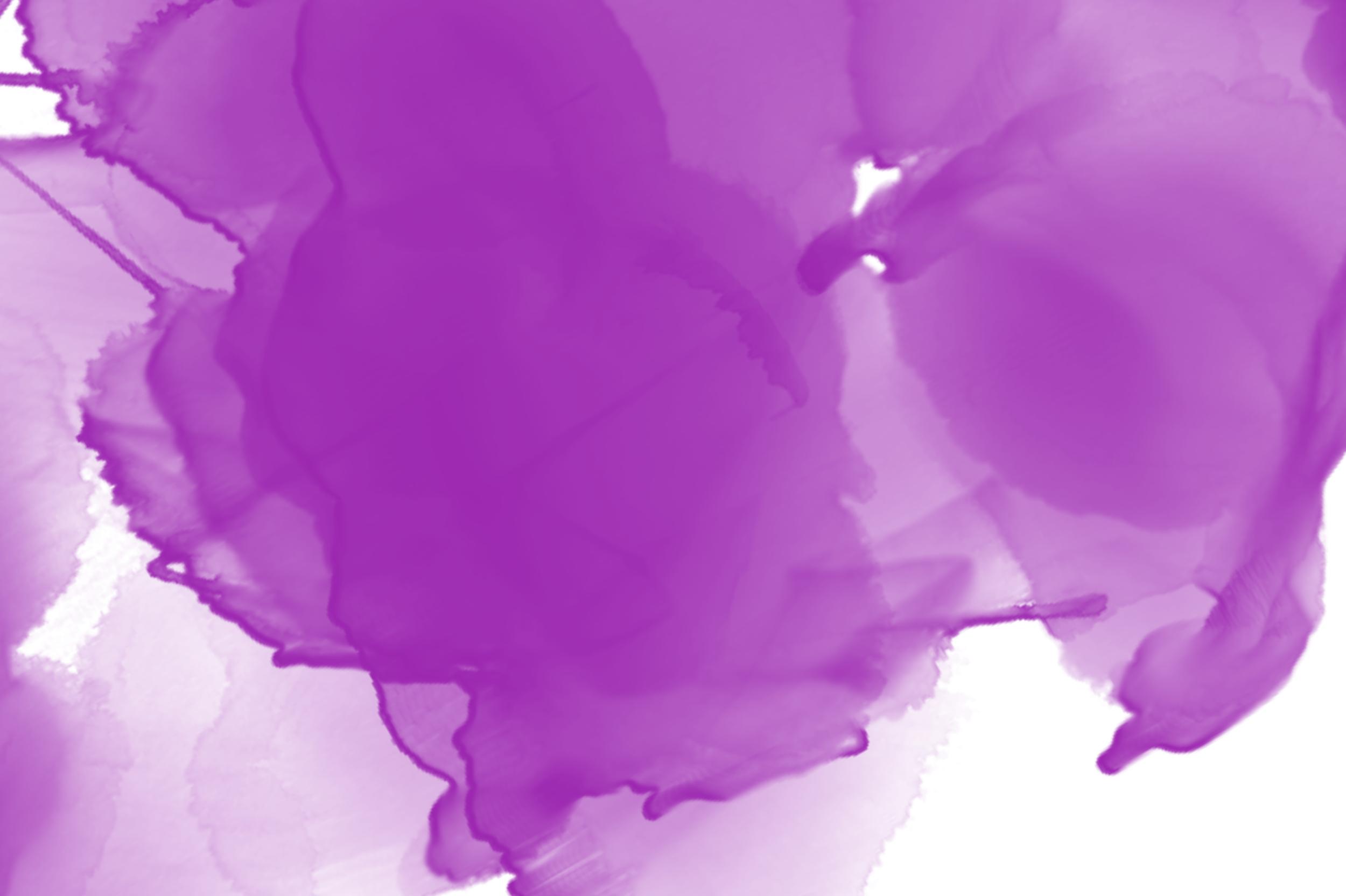 Watercolour Texture Background