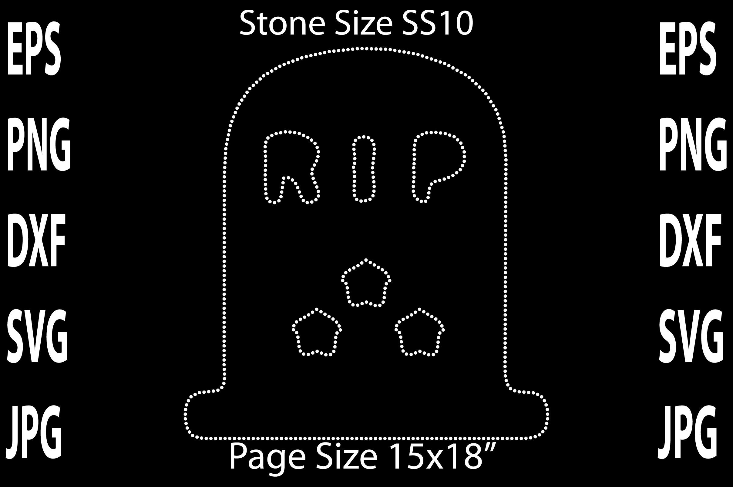 Veteran Rhinestone T-Shirt Design