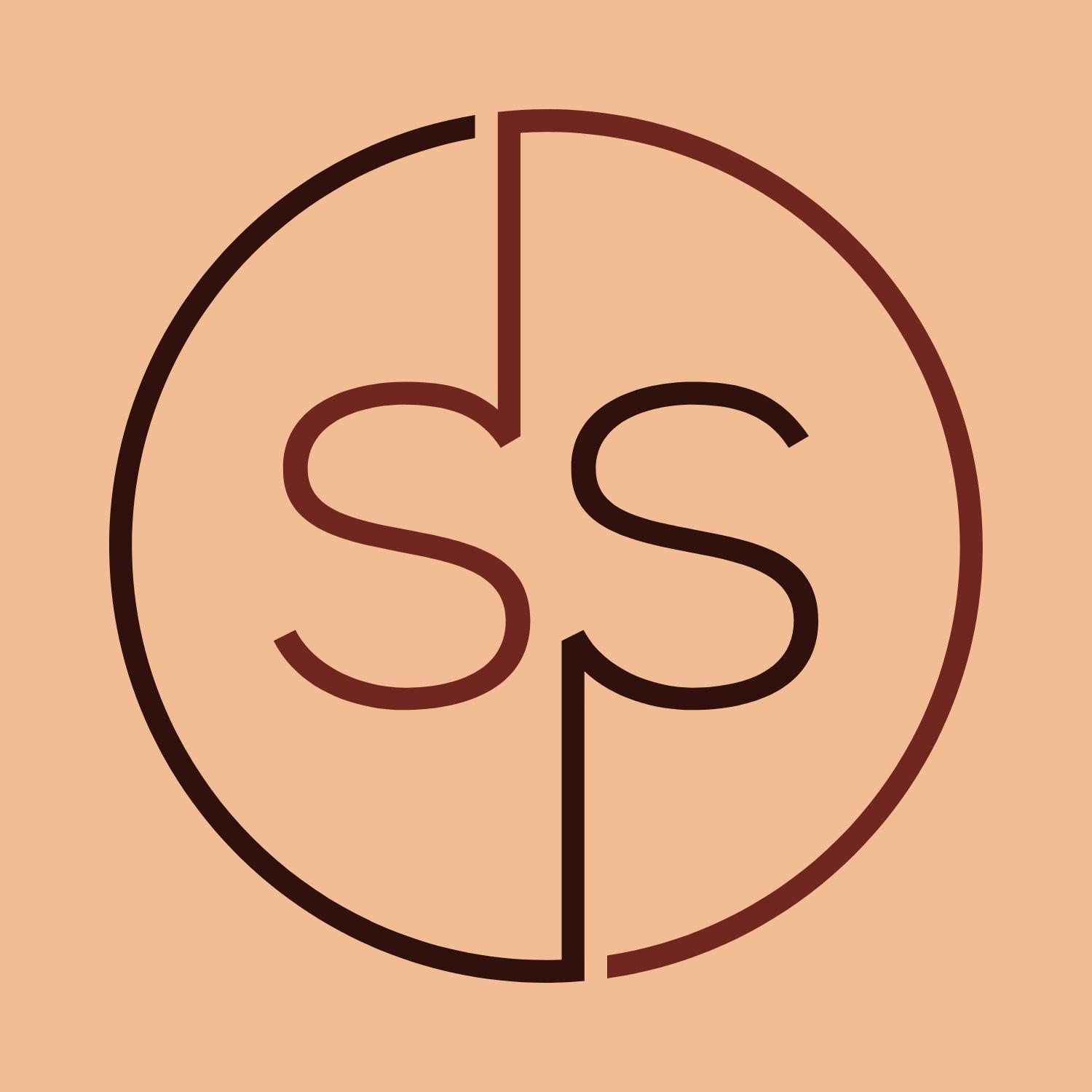 SativeStudio