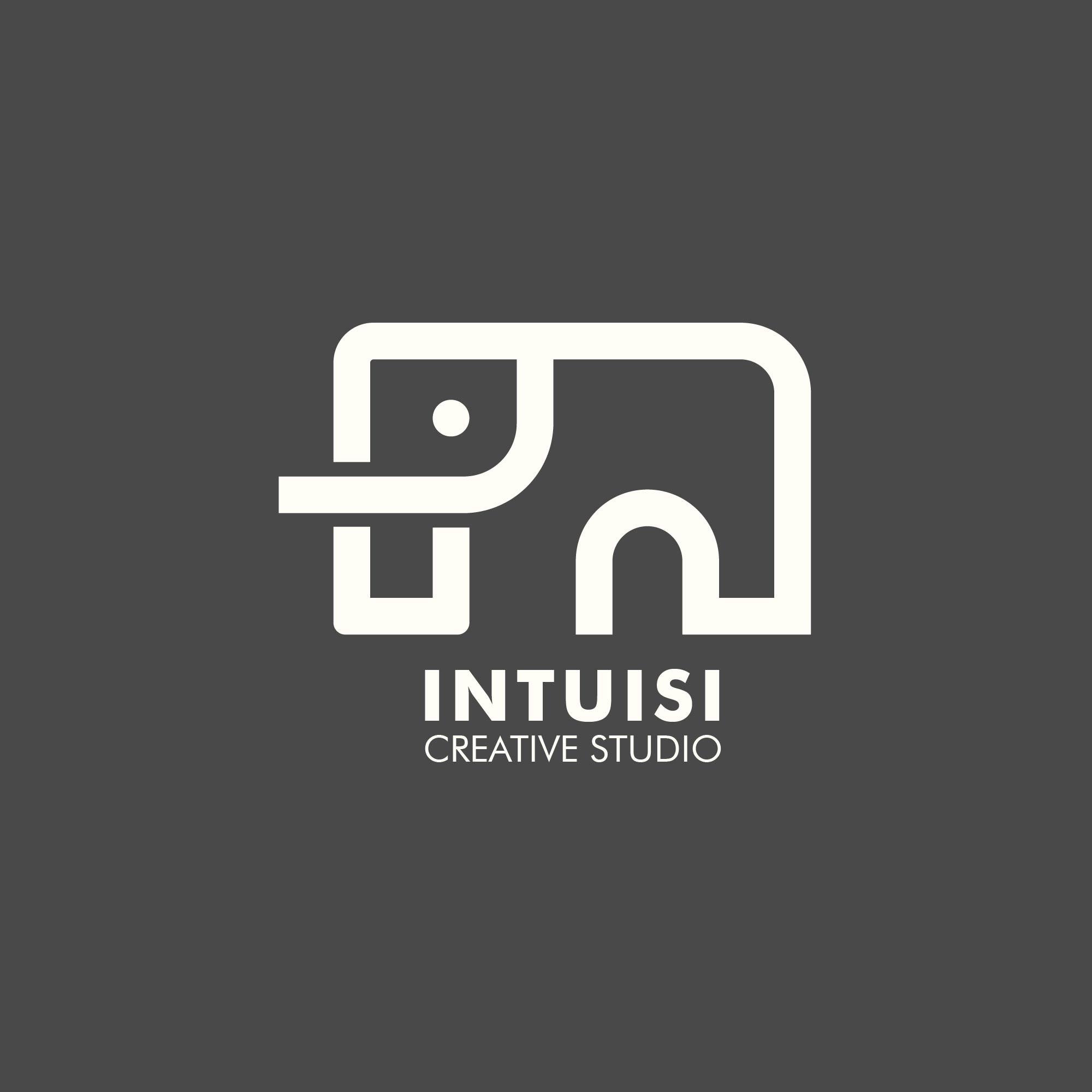 intuisicreative