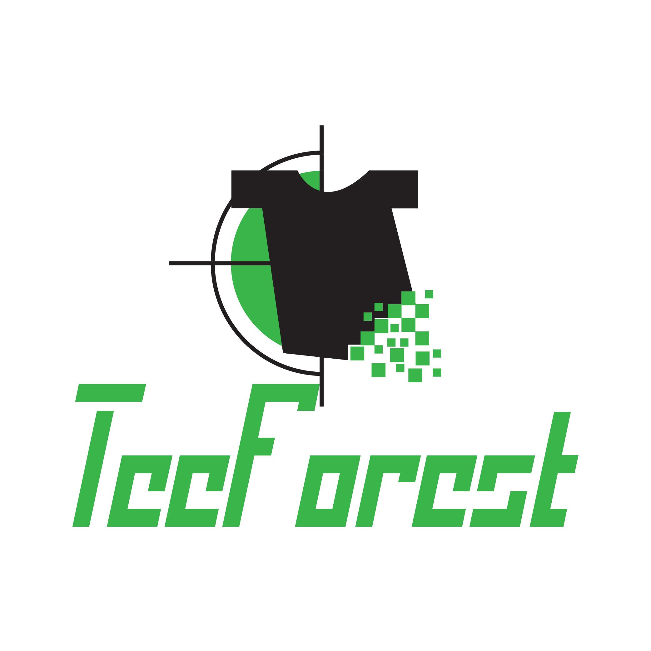 Teeforest02