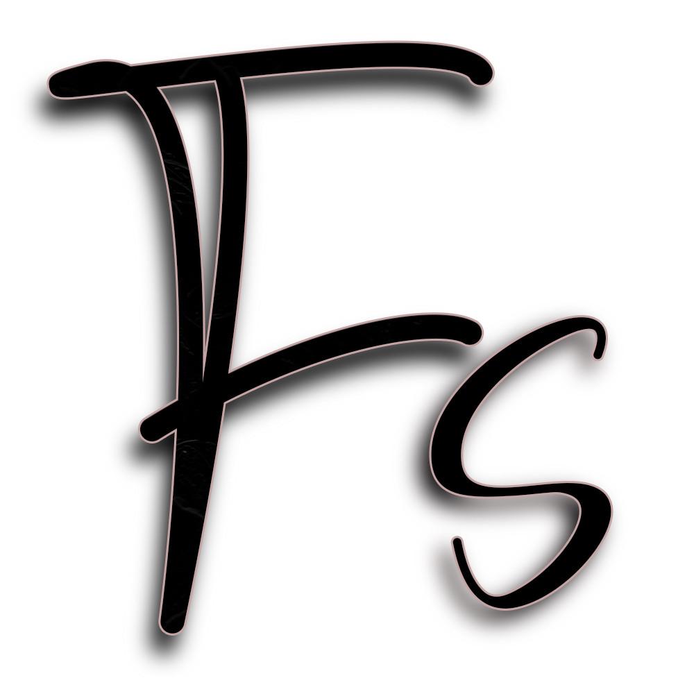 Firdaus_Studio