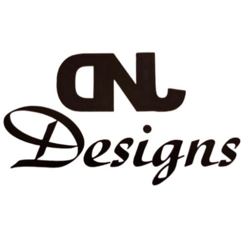 DNJDesignsAndCrafts