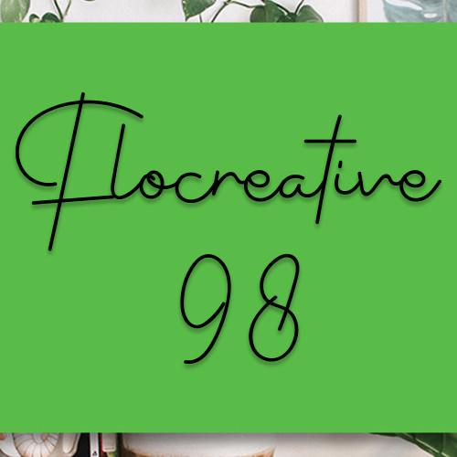 flocreative98