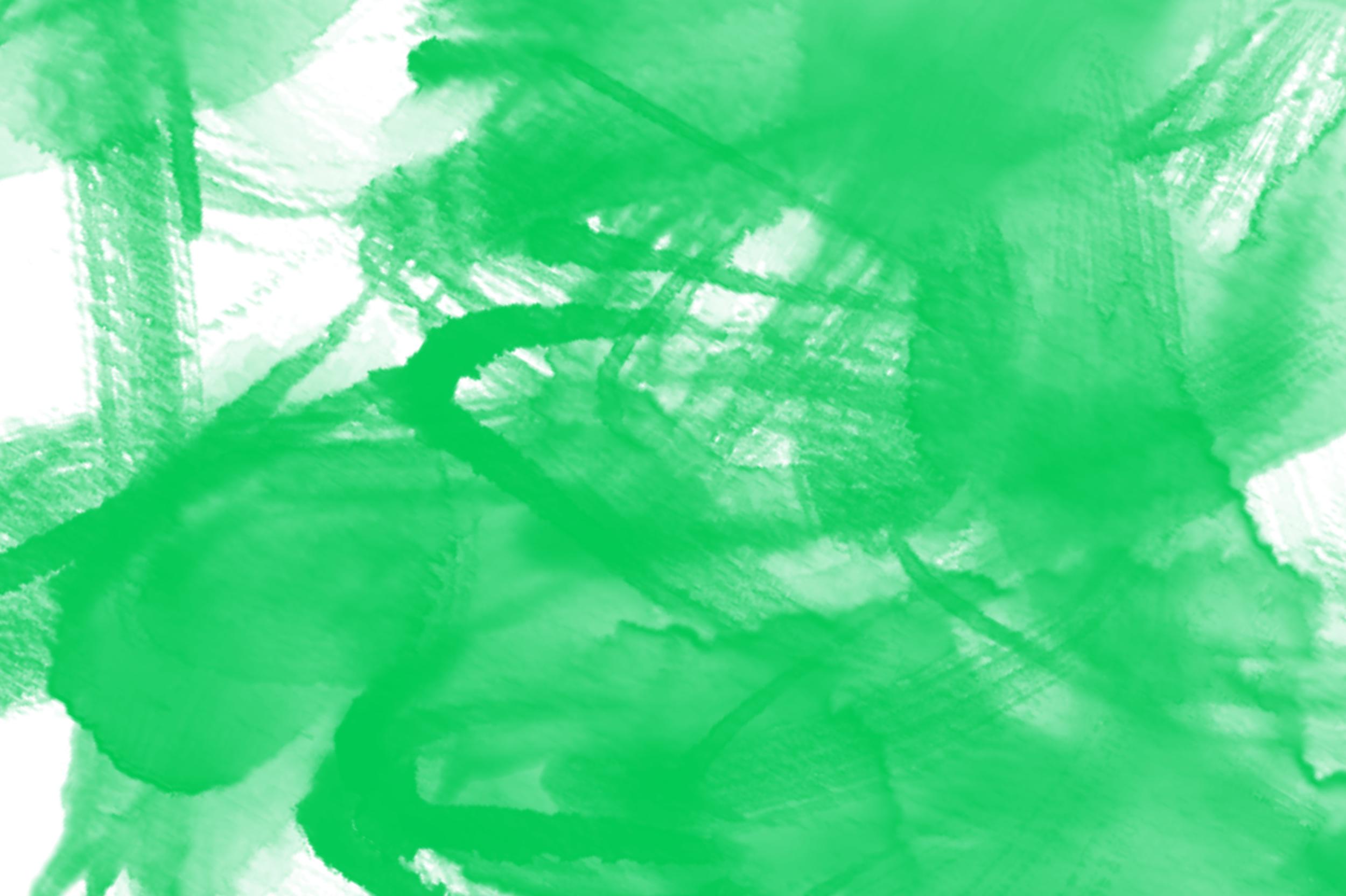Watercolour Texture Background
