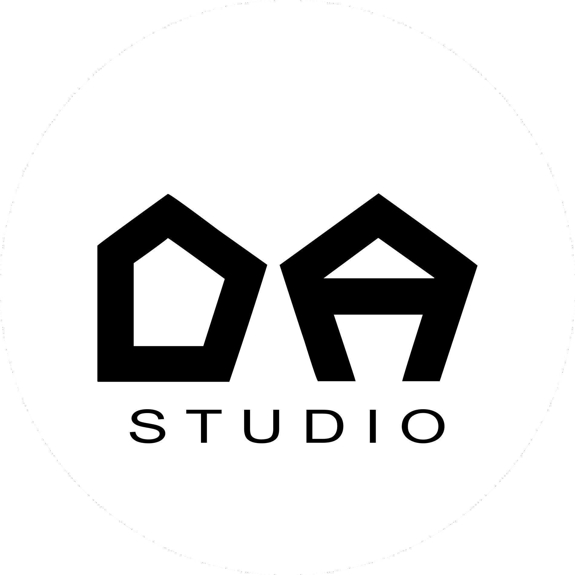 Didaahwe Studio