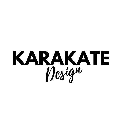 KARAKATE