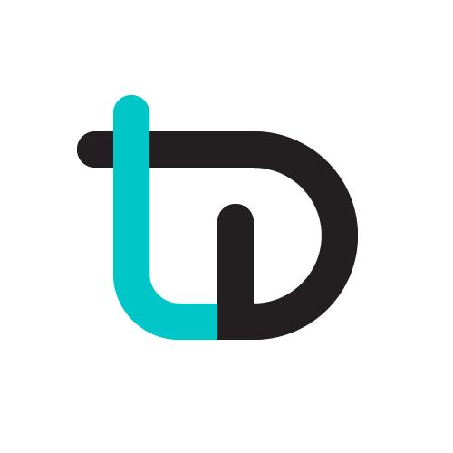 Tosca Digital